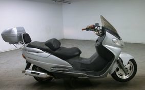 SUZUKI SKYWAVE 250 (Burgman 250) CJ41A