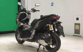 HONDA ADV150 KF38