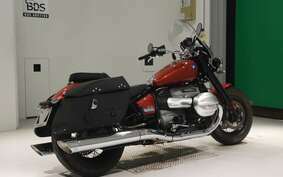 BMW R18 CLASSIC 2023