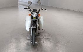 HONDA BENLY125 JA03