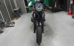 HONDA CB400SF VTEC 2013 NC42