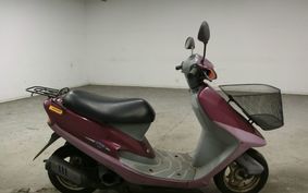 HONDA TACT AF30