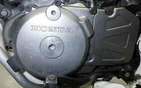 HONDA XLR250 BAJA GEN 2 MD22