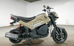 HONDA NAVI110 JF65