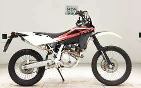 HUSQVARNA TE125 A500