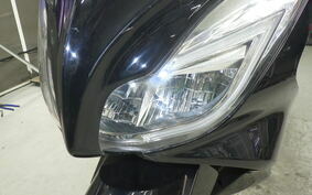 HONDA PCX125 JF56