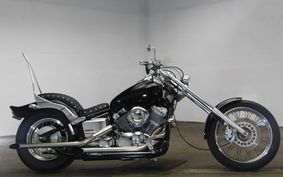 YAMAHA DRAGSTAR 400 1996