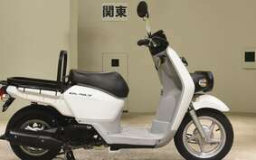 HONDA BENLY 110 JA09