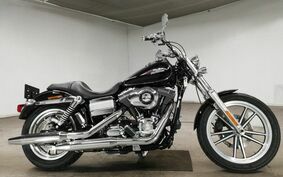 HARLEY FXDL1580 2010 GN4