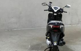 HONDA LEAD 125 JK12