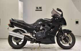 KAWASAKI GPZ1100 Gen.2 1997 ZXT10E