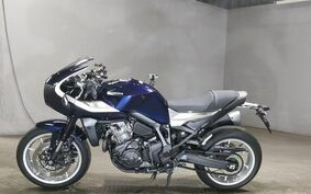 HONDA HAWK 11 2023 SC85