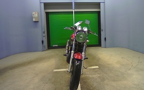 YAMAHA XJR1200 1995 4KG