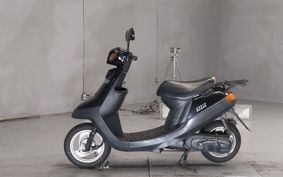 YAMAHA JOG APRIO SA11J