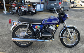 YAMAHA RD350 521