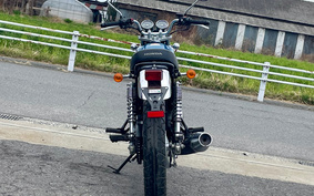 HONDA CB400SS 2007 NC41