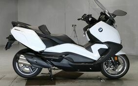 BMW C650GT 2019 0C05