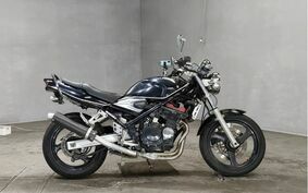 SUZUKI BANDIT 250 V GJ77A