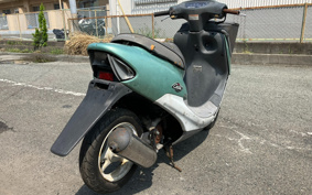 HONDA  LIVE DIO CESTA  AF34