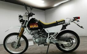 SUZUKI DJEBEL 200 (DR200SE) SH42A