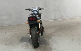 HONDA CB400SF VTEC 2004 NC39