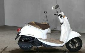 HONDA CREA SCOOPY AF55