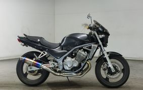 KAWASAKI BALIUS 250 1994 ZR250A