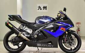 SUZUKI GSX-R1000 2006 B6121