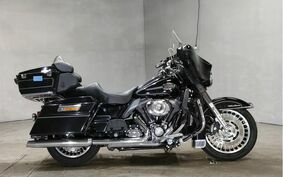 HARLEY FLHTCU 1580 2009 FC4