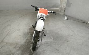 HONDA XLR250R MD20