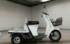 HONDA GYRO UP TA01