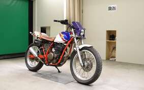 HONDA FTR250 MD17