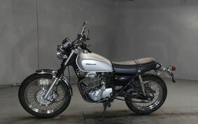 HONDA CB400SS 2004 NC41