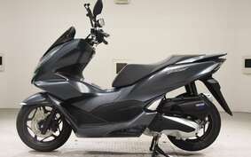 HONDA PCX125 JK05