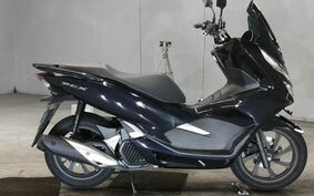 HONDA PCX125 JF81