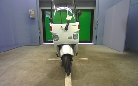 HONDA GYRO CANOPY TA03