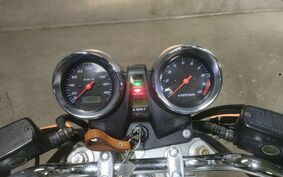 HONDA CB1300SF SUPER FOUR 1999 SC40