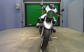 BMW R850R 2004 0428