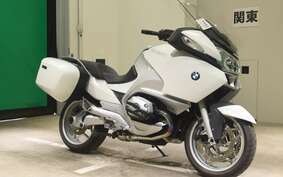 BMW R1200RT 2006 0368