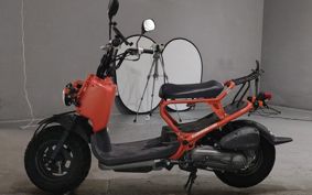 HONDA ZUMAR AF58