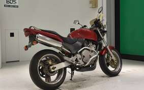 HONDA HORNET 250 MC31