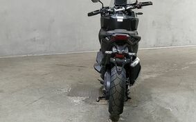 HONDA X-ADV 750 2023 RH10