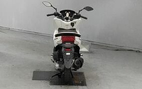 HONDA PCX 150 KF18