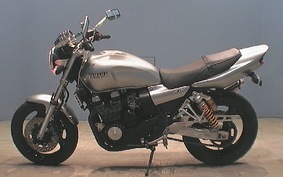 YAMAHA XJR400 R 2001 RH02J