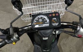 OTHER GEAR UA08J