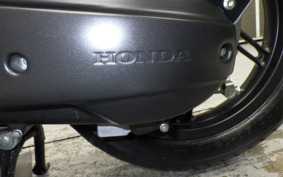 HONDA PCX 150 KF12