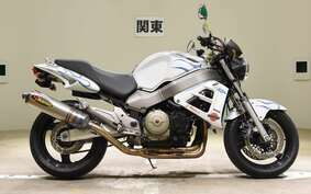 HONDA X11 1999 SC42