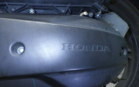 HONDA PCX 150 KF12