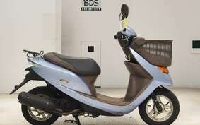 HONDA DIO CESTA GEN 2 AF62