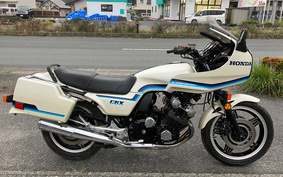 HONDA CBX1000 1983 SC06